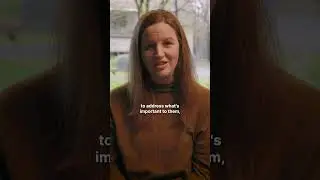Моменты переосмысления мышления на магистерской программе по городскому дизайну и климатической у...