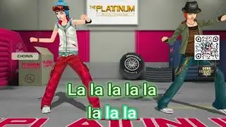 Ang Aking Awitin by Side A Platinum Karaoke Piano 4k (Instrumental + Vocals)
