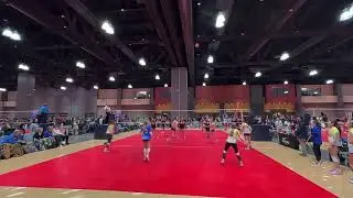 South County 18s Vs Dragons 18 Phantom