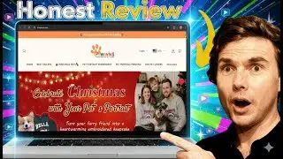 Pawaviva Reviews 2026 Legit Clothing Brand or Online Scam Explained
