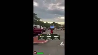 wargame red dragon meme