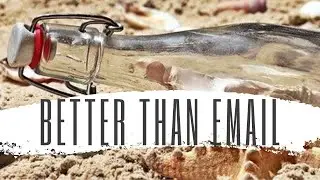 Open Rates Better Than Email - Messenger Sequence Ideas with Chatmatic