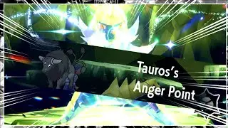 Samurott 7 Star Solo Raid Guide