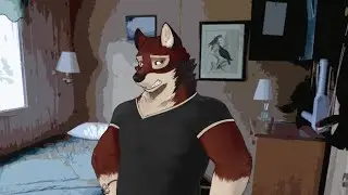 Echo - Leo - Part 01