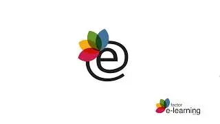Plataforma Elearning