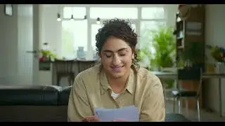Exhibit #8 Trailer No subs