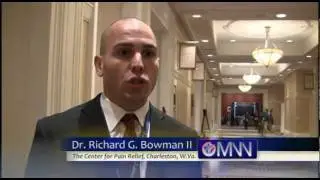 Chronic Back Pain Treatment, Diagnosis