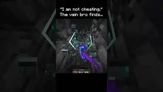 I am not cheating!!!!