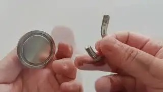 All Kinds of Types Strong Power Neodymium Pot Magnet Magnetic Hook