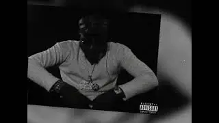 Bankz Talio - I Just Wanna Know (GROWTH)