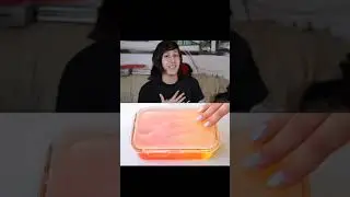 Misa reacciona a la rosa de Guadalupe (nomofobia)