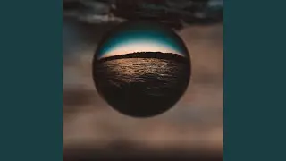 Serene Focus