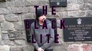 MC Lite! - WW2