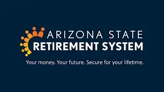 Operations, Audit, Legislation Committee Meeting | January 29, 2025 @ 9:30AM