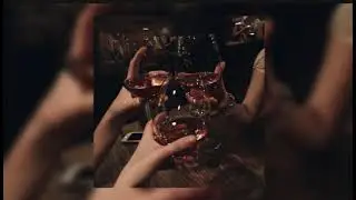 𝑴𝒂𝒅𝒄𝒐𝒏-𝑩𝒆𝒈𝒈𝒊𝒏(𝑺𝒍𝒐𝒘𝒆𝒅+𝑹𝒆𝒗𝒆𝒓𝒃)