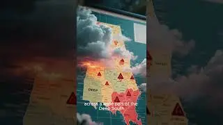Full Video 👆 9 Jan US & Canada Weather Update #69
