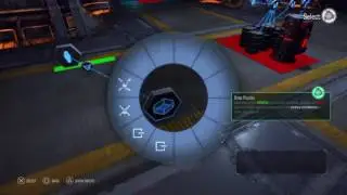 DOOM SnapMap - All Nightmare Snap Puzzles