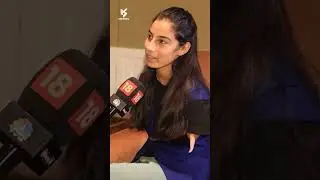 World No. 1 Female Armless Archer In The World , Sheetal Devi ने Share की अपनी Struggle Journey