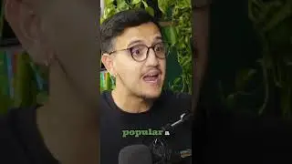 Desacelere e Surfe na Cultura Local! #Shorts #Viral #FYP #autoconhecimento #qualidadedevida