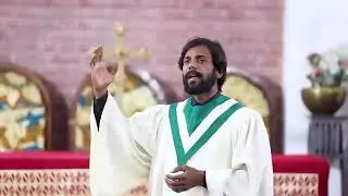 Mary Masiha mara tu By Rashid Khokhar 