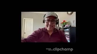 Kichu kotha chilo chokhe cover by Debsankar