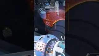 kill leader no more #apexlegends #apexlegendsclips #apexclips #apex #gaming #apexlegendsgame