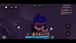 Survive killer 