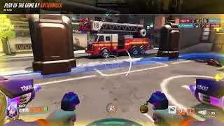 My play of game with edm Diva.