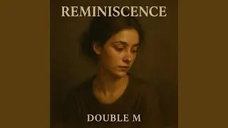 Reminiscence