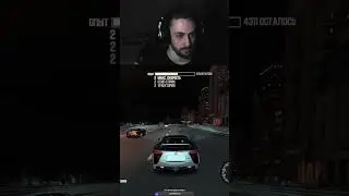 Сорян  #2011 #action  #nfs #needforspeed #shift2