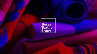 The highly anticipated Bursa Textile Show is opening its doors again today.