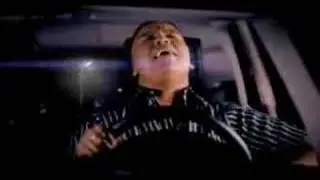 Lloyd de Meza - Mijn Diamant (2006) (Official Music Video)