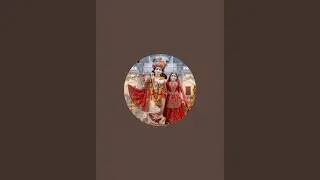Masti Group  is live! #khatushyam #hanumanbhajans 