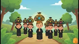 🌞 Makara Sankranthi & Makara Vilakku – Learn & Celebrate!