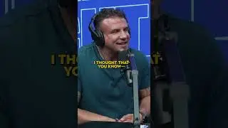 Фрэнк Мир о интервью Брока Леснара после боя на UFC 100