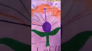 chart for deled practical first semester 🥰😇😌#shorts #youtube #shortvideo #youtubeshorts #trending