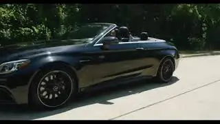 THE PRINCE FAMILY NEW INTRO VIDEO CLIP!