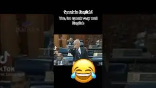 Well Trump got what he asked for, very funny violation meme #Shorts