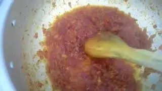 Alu Mongre