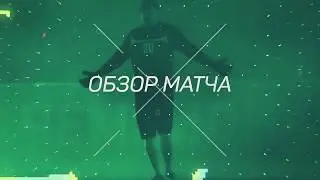 Amateur League | Segunda B | Сан Фернандо - Вальядолид. 2 тур