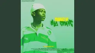 Sondela Dali (feat. Nothy & Djy Bless)