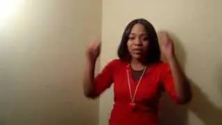 Stacey Cash 3