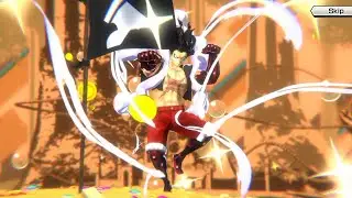 Daimyo of kuri KOZUKI ODEN scout