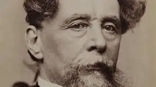The History of Satire