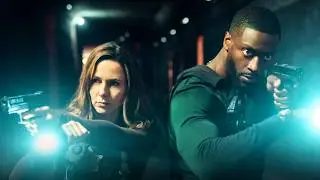 Cross Season 2 Breakdown: Decoding the dark psychology behind the new killer