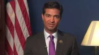 H.R. 1386: The Small Entrepreneur Subcontracting Opportunities Act