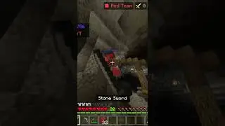 Surprise Attack Hive Capture the Flag