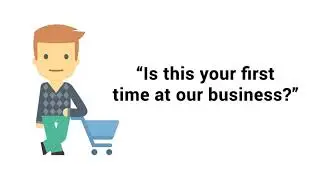 Client Delivery Video