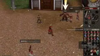 Longju2 Tarcza na +9