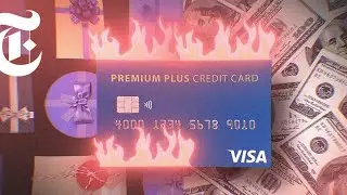 The Dark Side of Credit Cards: How They Can Ruin Your Finances